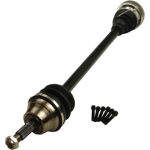 MAXGEAR Antriebswelle 27-0172MG 49-1661 MAXGEAR Antriebswelle 27-0172MG 49-1661
