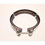 Original VAG V-Klemme VW 2.0Tdi 04L131455A