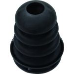 Entfernen Sie Die Feder Ford T. Transit 14- Le/Pr 2038874 Entfernen Sie Die Feder Ford T. Transit 14- Le/Pr 2038874