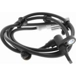 Vemo ABS-Raddrehzahlsensor V30-72-0879 Vemo ABS-Raddrehzahlsensor V30-72-0879