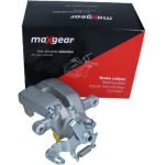 BREMSSATTEL 82-1368 BREMSSATTEL 82-1368