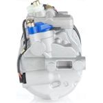 Kompressor PKW 890294 Kompressor PKW 890294