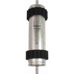 Vaico Kraftstofffilter V10-2277