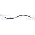 Bremsschlauch 815043136 Bremsschlauch 815043136