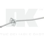Bremsschlauch 853784