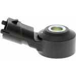 Vemo Klopfsensor V40-72-0436 Vemo Klopfsensor V40-72-0436