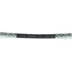 Bosch Bremsschlauch 1987481637 Bosch Bremsschlauch 1987481637