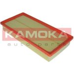KAMOKA Luftfilter F217301 KAMOKA Luftfilter F217301