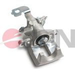 JPN Bremssattel 21H9172-JPN JPN Bremssattel 21H9172-JPN