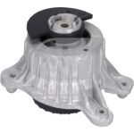 104435 febi Motorlagerung 104435