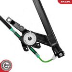 ESEN SKV 01SKV611 Fensterheber ESEN SKV 01SKV611 Fensterheber