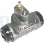 Radbremszylinder LW80114 Radbremszylinder LW80114
