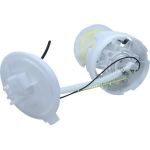 MAXGEAR Kraftstoffpumpe A055/MG 43-0189