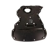 FORD Original 1738621 FORD Original Steuergehäuse Ford Transit 06-14 2.2Tdci – – OE-Nr. 1738621 FORD Original 1738621 FORD Original Steuergehäuse Ford Transit 06-14 2.2Tdci – – OE-Nr. 1738621