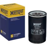 Hengst Ölfilter H210W01 Hengst Ölfilter H210W01