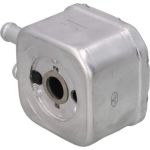 KAMOKA Ölkühler, Motoröl 7730013 KAMOKA Ölkühler, Motoröl 7730013
