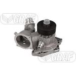 PA 857 Wasserpumpe PA857 PA 857 Wasserpumpe PA857