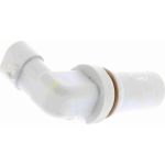 Vemo Kurbelwellensensor V40-72-0427 Vemo Kurbelwellensensor V40-72-0427