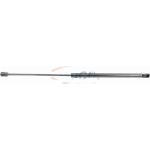 V50-0041 Vaico Gasdruckfeder für Heckklappe/Kofferraumdeckel V50-0041
