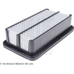 Luftfilter Kia Picanto 1.1Crdi 05 ADG02283