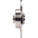 Bosch Bremsscheibe 0 986 479 446 Bosch Bremsscheibe 0 986 479 446
