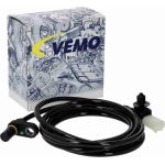 Vemo ABS-Raddrehzahlsensor V30-72-0759 Vemo ABS-Raddrehzahlsensor V30-72-0759