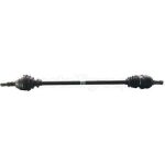 CIFAM Antriebswelle 655-853 CIFAM Antriebswelle 655-853