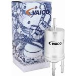 VAICO Kraftstofffilter V10-0661 VAICO Kraftstofffilter V10-0661