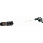 V30-72-0581 Vemo Bremsbelagverschleißsensor V30-72-0581 V30-72-0581 Vemo Bremsbelagverschleißsensor V30-72-0581