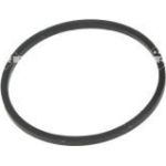 NRF Thermostat, Kühlmittel 725234 NRF Thermostat, Kühlmittel 725234
