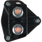 Magnetschalter, Anlasser SS9032