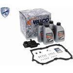 Vaico Ölwechsel-Set für Automatikgetriebe V10-5612 Vaico Ölwechsel-Set für Automatikgetriebe V10-5612