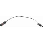 Vemo Bremsbelagverschleißsensor V30-72-0178