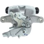 Bremssattel HA li 0 986 134 048 Bremssattel HA li 0 986 134 048