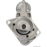 Herth+Buss Elparts Anlasser 42025210 Herth+Buss Elparts Anlasser 42025210