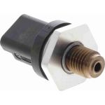 VEMO Sensor, Kraftstoffdruck V22-72-0131 VEMO Sensor, Kraftstoffdruck V22-72-0131