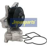 Japanparts Wasserpumpe PQ-0111 Japanparts Wasserpumpe PQ-0111