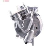 DCP07010 Denso Kompressor DCP07010 DCP07010 Denso Kompressor DCP07010