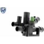 Vemo Kühlmittelthermostat V15-99-1908 Vemo Kühlmittelthermostat V15-99-1908