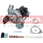 KAMOKA Turbolader 8600038