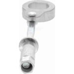 Vaico Spannarm für Keilrippenriemen V30-2079 Vaico Spannarm für Keilrippenriemen V30-2079