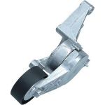 Kamoka Keilrippenriemenspanner R0575 Kamoka Keilrippenriemenspanner R0575