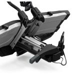 Thule Laderampe für EasyFold XT Faltbar 933401