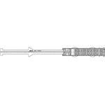 Trockner, Klimaanlage AD 223 000P