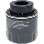 Ölfilter F 026 407 183 Ölfilter F 026 407 183