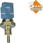 NRF Kühlmitteltemperatursensor 727114 NRF Kühlmitteltemperatursensor 727114