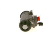 Bosch Radbremszylinder 0 986 475 827 Bosch Radbremszylinder 0 986 475 827