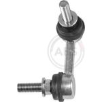 A.B.S. Stabilisatorstange 260370 A.B.S. Stabilisatorstange 260370