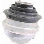 V30-7525 Vaico Motorlager V30-7525 V30-7525 Vaico Motorlager V30-7525