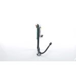 Bosch Kraftstoff-Fördereinheit 0 580 303 134